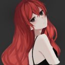 silentvindicta avatar