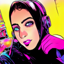 silentvoiceoftheheart avatar