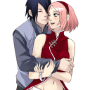 silentvoicescryingout avatar