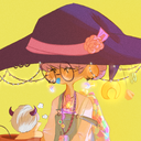 silentvoidtreeshop avatar