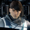 silentvoidvoice avatar