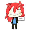 silentvulpis-aka-silentfox avatar