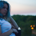 silentw-ishes avatar