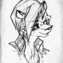 silentwaveforms avatar