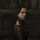 silentwhisper666 avatar