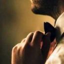 silentwhispers-0 avatar