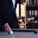 silentwhispersworld avatar