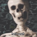 silentwinnerstar avatar