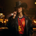 silentwolfsstuff avatar