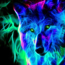 silentwolfstalking-blog avatar