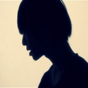 silentyaritori avatar