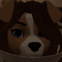 sileomaolduin avatar