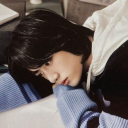 silessianwinds avatar