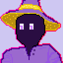 siley-the-wizard avatar