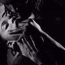 silhouette-hurts-blog avatar