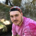 silhouette-of-escapism avatar