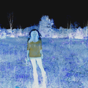 silhouette-of-hunting avatar