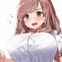 silhouette-of-one avatar