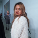 silhouette-ofdreams avatar