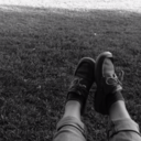 silhouette-writer avatar