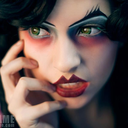 silhouettedamour avatar