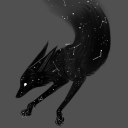 silhouettedfox avatar