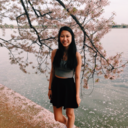 silhouettedreamss avatar