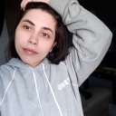 silhouettedskylines avatar