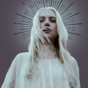 silhouetteincolor avatar