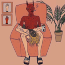 silhouettelines avatar