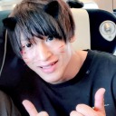 silhouetteofadancer avatar