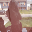 silhouetteofadaydream avatar