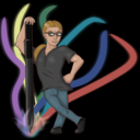 silhouetteofadon avatar