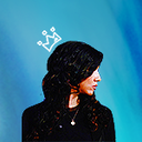 silhouetteofherdreams-blog avatar