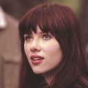 silhouetteonpaper avatar