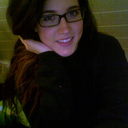 silhouettereleased avatar