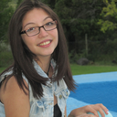 silhouettes332 avatar