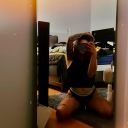 silhouettescigarettes avatar