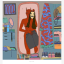 silhouetteslits avatar