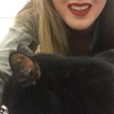 silhouettesss-blog avatar