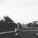 silhouettestars avatar