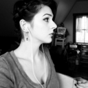 silhouettethesly avatar