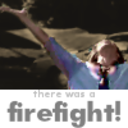 silhouettewashere avatar