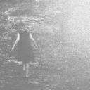 silhouettings-blog avatar