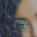 silicaflowers avatar