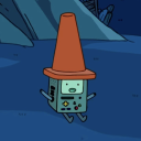 siliceous-ooze avatar