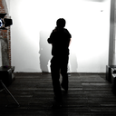 siliciofoto avatar