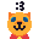 siliconcritters avatar