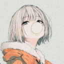 silicone-wings avatar