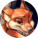 siliconefox avatar